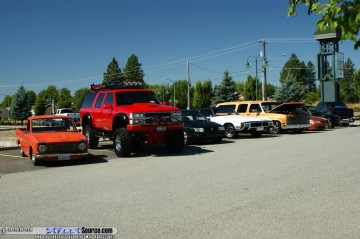 VisionsShow Show Images Page 6